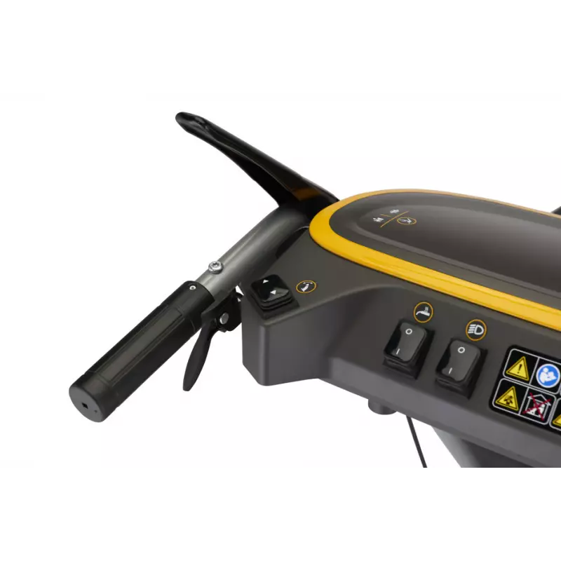 ST966_2S2667515ST1_detail10